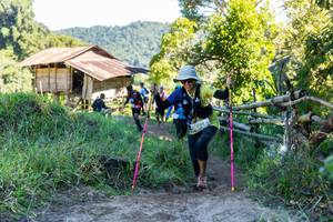 BIB: 3189
                            <button type="button" onclick="openModal(19307649)" class="btn btn-primary btn-sm float-right btn-popup" data-toggle="modal" data-target=".modal-high-quality">
                        <i class="fas fa-shopping-cart"></i> Add to Cart
                    </button>
                                            <button type="button" onclick="isThisMe(19307649, true)" class="btn btn-success btn-sm float-right btn-popup btn-isme hidden" data-toggle="tooltip" data-placement="bottom" title="นี่คือรูปของคุณใช่ไหม คลิกที่นี่เพื่อเอาเข้าอัลบั้ม">
                        <i class="fas fa-plus"></i> Add to album
                    </button>
                    <button type="button" onclick="isThisMe(19307649, false)" class="btn btn-warning btn-sm float-right btn-popup btn-isnotme hidden">
                        <i class="fas fa-ban"></i> Remove from album
                    </button>